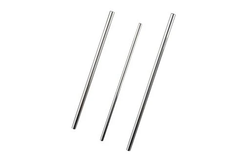 product-500-333 product-500-333